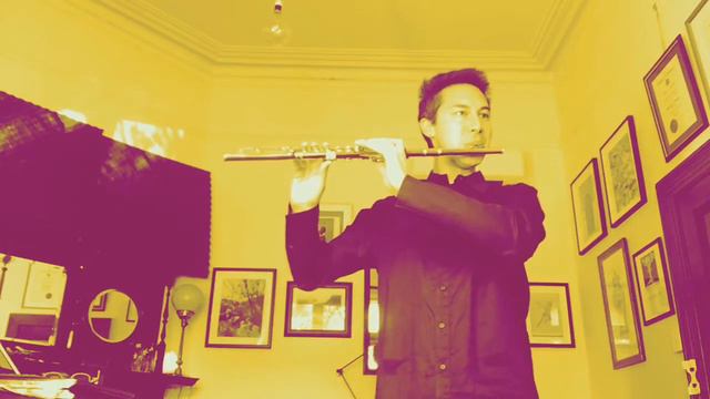 METRONOME PLAY ALONG! ▪️’Gone troppo!’ - Andy Firth (AMEB Grade 2, List C) смотреть онлайн