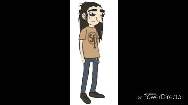 Знак зодиака sally face смотреть онлайн