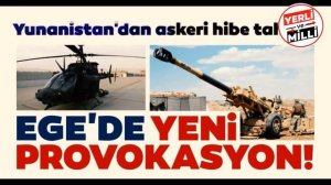 NATO'YA ELVEDA ! TÜRKİYE NATODAN ÇIKACAK MI ? ŞANGAY ÖRGÜTÜ