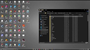 Как скачать Police helper на Rodina rp