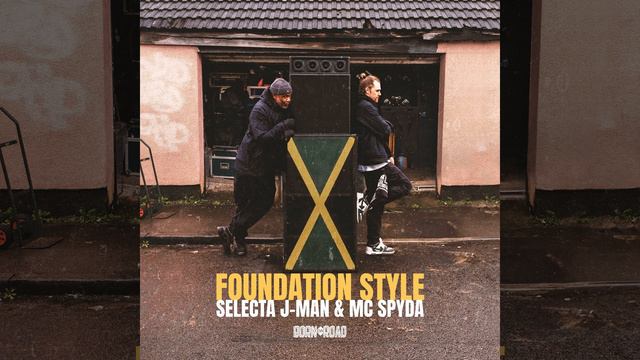 DNB_Foundation_Style_Selecta_J-man_and_MC_Spyda