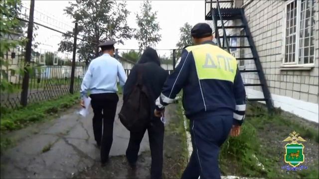 В Еврейской автономной области правоохранители проверили свыше тысячи мигрантов в рамках ОПМ