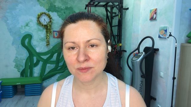 Губки - полная проработка без лишнего. смотреть онлайн