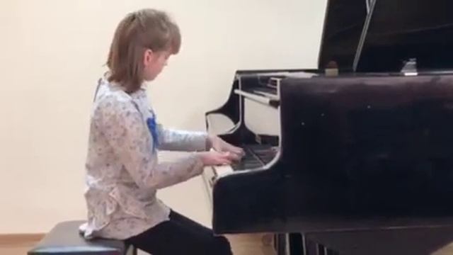 Карпова Полина сочинение Размышление во сне смотреть онлайн