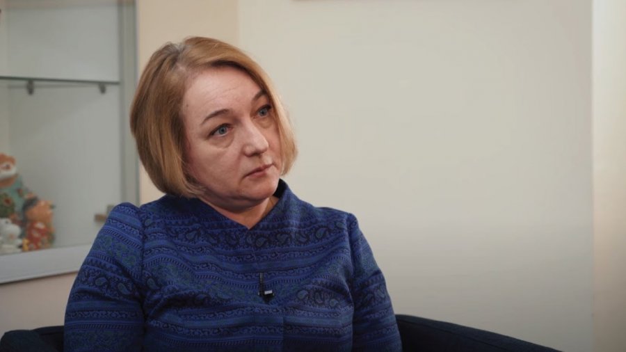 Международный центр репродуктивной медицины