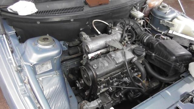 Порвался ремень грм как определить смотреть онлайн