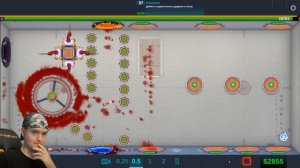 САМОЕ СЕКРЕТНОЕ ФАТАЛИТИ! ► Happy Room Dungeons |7| Прохождение