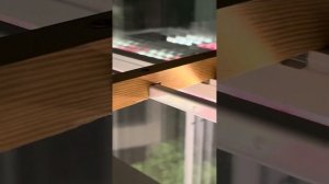 Подсветка на подоконнике, как закрепить лампы… Ответ на ваш вопрос ?