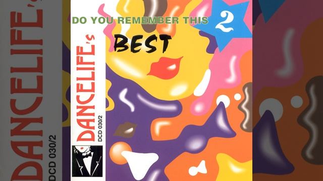 Poppa Joe (Samba / 52 Bpm) смотреть онлайн