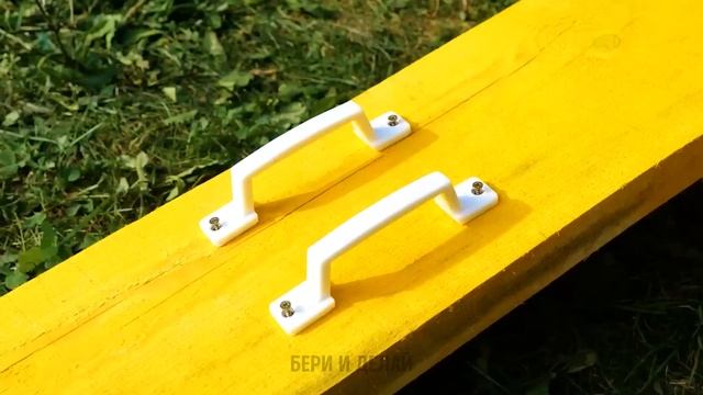 РОДИТЕЛЬСКИЕ ЛАЙФХАКИ ДЛЯ ОТЛИЧНОГО ОТПУСКА || ЛЕТНИЕ ЛАЙФХАКИ ДЛЯ РОДИТЕЛЕЙ