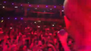 Концерт t fest улети