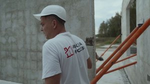 МИКЕА.МОСКВА