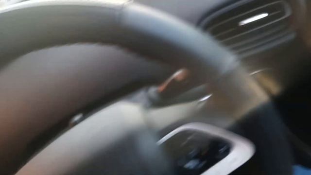 тойота приус 50 - радиатор смотреть онлайн