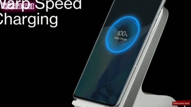 ONEPLUS 9 PRO - O'ZBEK TILIDA / FLAGMAN SMARTFON !!! смотреть онлайн