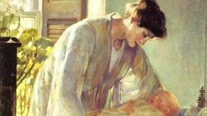 Голоса россии - Вера Каяцкая