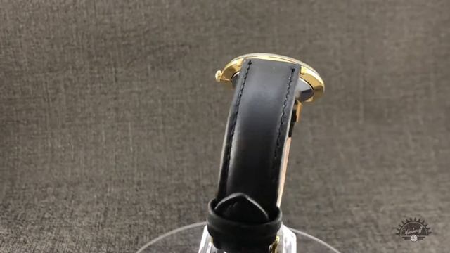 POLJOT «DELUXE» смотреть онлайн