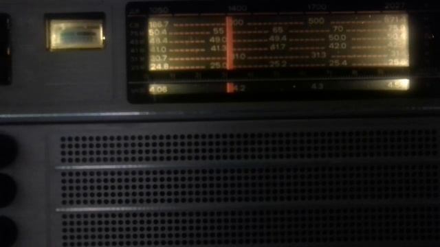 ПАМЯТИ ВИКТОРА ТАТАРСКОГО. ВСТРЕЧА С ПЕСНЕЙ. смотреть онлайн