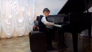 2299 Мудрик Виталий г Севастополь
