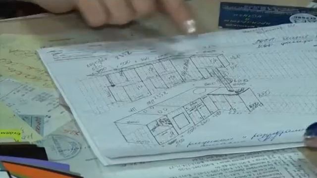 Цена вопроса 2016 11 06 смотреть онлайн