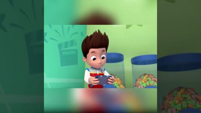 ИМЕННОЕ ВИДЕО ПОЗДРАВЛЕНИЕ С ДНЕМ РОЖДЕНИЯ С ФОТО ОТ МУЛЬТПЕРСОНАЖЕЙ смотреть онлайн