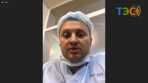 Как повысить иммунитет?