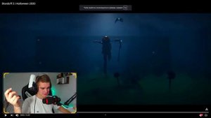 ОБНОВЛЕНИЕ 0.14.1 ХЭЛЛОУИН STANDOFF 2 / РАЗБОР ТРЕЙЛЕРА СТАНДОФФ 2