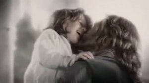 «Воин вереска», группа «Мельница»