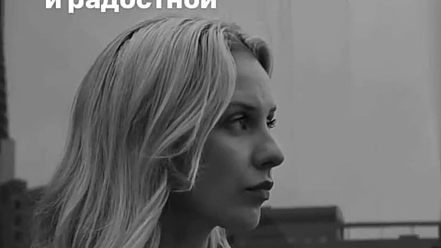 Нумерология подскажет о людях рожденных в эти числа Значение цифр с 1 до 31 дни рождения смотреть онлайн