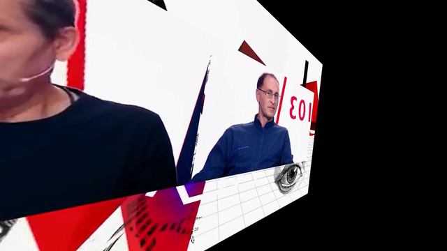 КЫШТЫМСКИЙ КАРЛИК - ФАКТОСМАГОРИЯ #1 смотреть онлайн