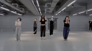 GAYLE - abcdefu / Learner's Class