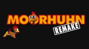 Moorhuhn Remake Theme Song