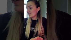 Все об аэрографе за 10 мин. Мой личный опыт.