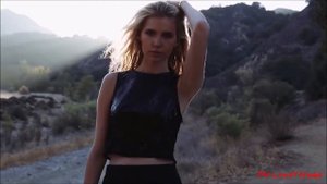 Andrey Exx & Cat Deejane feat  Savage   Goodbye 2018 Sharapov Remix Edit