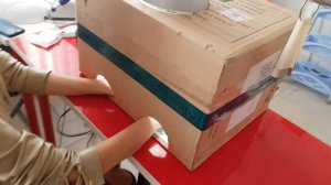 Как идеально сфотографировать ногти