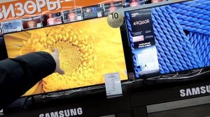 Какой телевизор 4к выбрать в 2021г DNS, Обзор телевизоров 4К 2021г в DNS выбор 4К телевизора в 2021