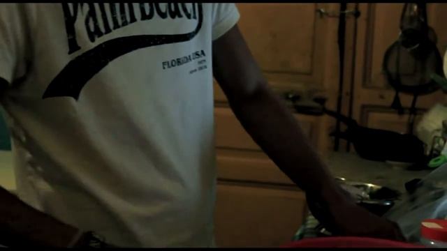 Сергей Зоркий смотреть онлайн