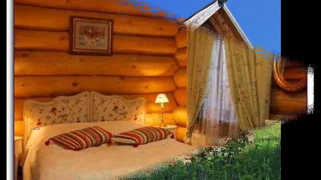 Русская изба, история и традиции смотреть онлайн