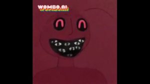 (For @Konni) All Preview 2 Baldi becoming uncanny (Remastered) Deepfakes (GUESS THE SONGS)