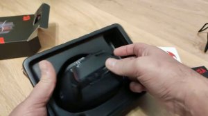 Redragon Sniper Pro M801P товары с Ali.