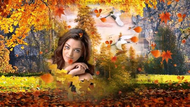 Дмитрий Королев - Околдовала... ВОТ ЭТО ПЕСНЯ! ПОСЛУШАЙТЕ! смотреть онлайн