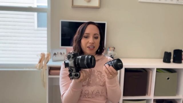 Best travel cameras 2022 (and my Fujifilm x100f) смотреть онлайн