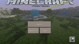 Как установить моды или текстуры для minecraft pe 0.14.3