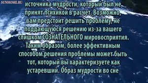 К чему снится Старик, старуха сонник, толкование сна