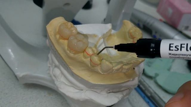 Полезные советы . OSB. смотреть онлайн