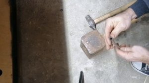 ПОИСК ЛАТУНИ. РАЗБОР ГИБКИХ ШЛАНГОВ. ЛАТУНЬ ИЗ САНТЕХНИКИ. ДОБЫВАЮ ЛАТУНЬ. ГДЕ ВЗЯТЬ ЛАТУНЬ. ЦВЕТМЕ