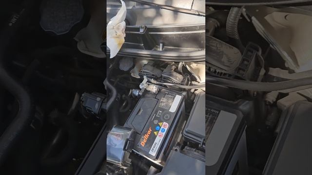 Кия морнинг,кия Пиканто,номер двигателя,вин код . смотреть онлайн