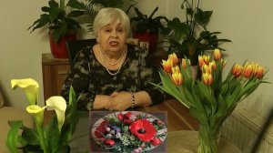 ВЕРЮ МАМА ВЕРЮ текст добавлен в описании