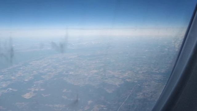 Химтрейлы !!!! Моё мнение. смотреть онлайн