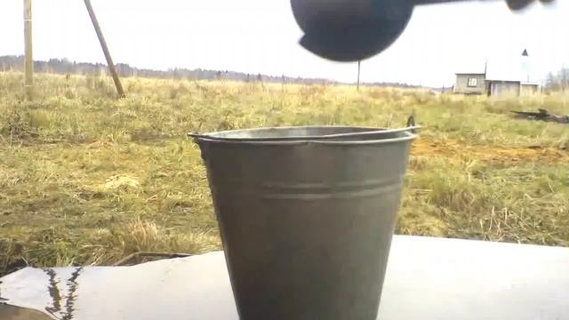 Правильная работа болгаркой, что бы не сгорела!!! #УШМ #обработкаметалла #резкаметалла