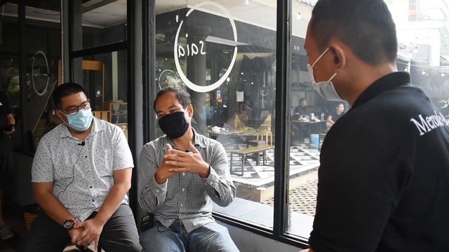 Honda Accord Maestro 1993 Modifikasi смотреть онлайн